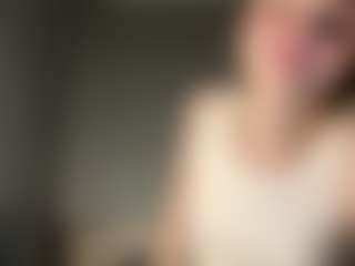 Ariel's Live Sex Cam Show