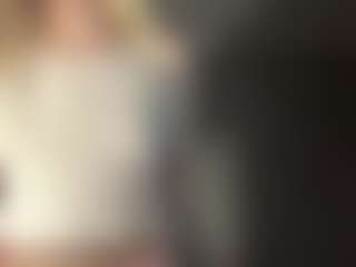 Ariel's Live Sex Cam Show