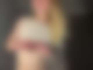 Ariel's Live Sex Cam Show