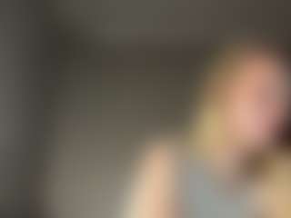 Ariel's Live Sex Cam Show