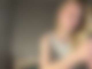 Live cam show with Ariel - Strip on SinfulBabes