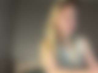Ariel's Live Sex Cam Show