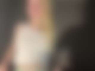 Ariel's Live Sex Cam Show