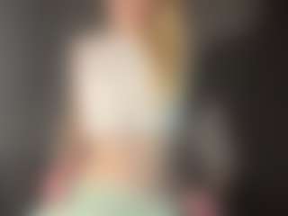 Ariel's Live Sex Cam Show