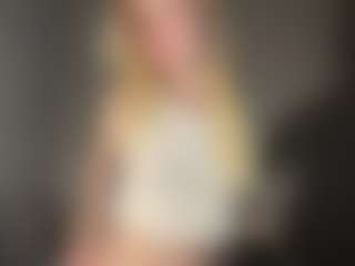 Ariel's Live Sex Cam Show
