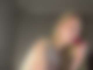 Ariel's Live Sex Cam Show