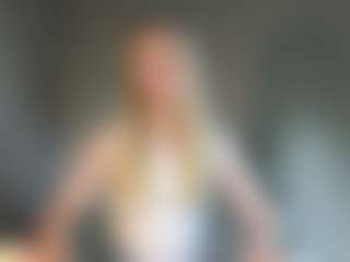 Ariel's Live Sex Cam Show