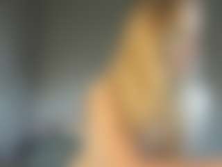 Ariel's Live Sex Cam Show