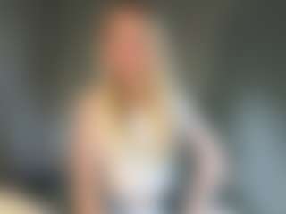 Ariel's Live Sex Cam Show