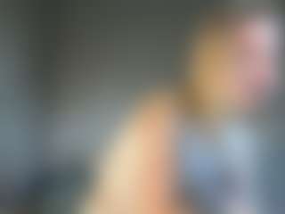 Ariel's Live Sex Cam Show