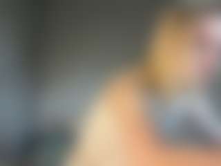 Ariel's Live Sex Cam Show