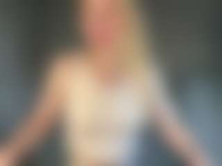 Ariel's Live Sex Cam Show