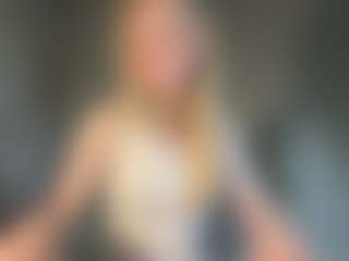 Ariel's Live Sex Cam Show