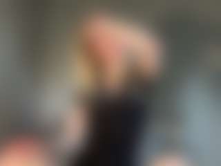 Ariel's Live Sex Cam Show