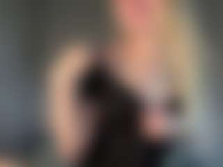 Ariel's Live Sex Cam Show