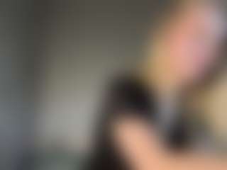 Ariel's Live Sex Cam Show