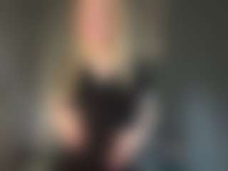 Live cam show with Ariel - Small Tits Teen (18+) on https://playwithruby.com