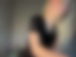 Ariel's Live Sex Cam Show