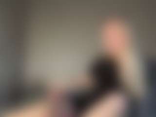 Ariel's Live Sex Cam Show