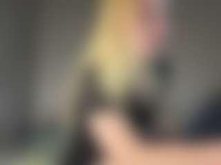 Ariel's Live Sex Cam Show