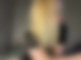 Ariel's Live Sex Cam Show