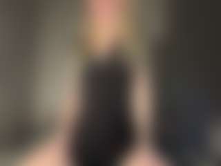 Ariel's Live Sex Cam Show