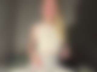 Ariel's Live Sex Cam Show