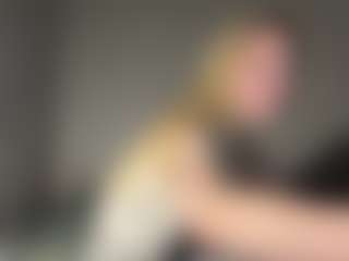 Ariel's Live Sex Cam Show