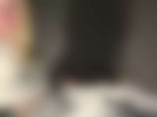 Ariel's Live Sex Cam Show