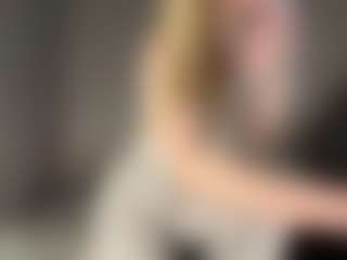 Ariel's Live Sex Cam Show