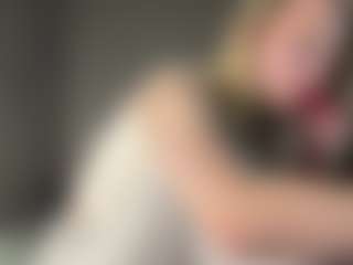 Ariel's Live Sex Cam Show