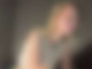 Ariel's Live Sex Cam Show