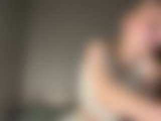 Ariel's Live Sex Cam Show
