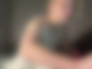 Ariel's Live Sex Cam Show