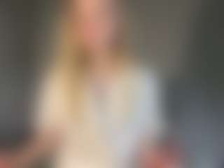 Ariel's Live Sex Cam Show