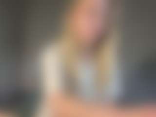 Ariel's Live Sex Cam Show