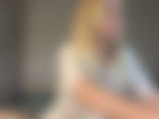 Ariel's Live Sex Cam Show