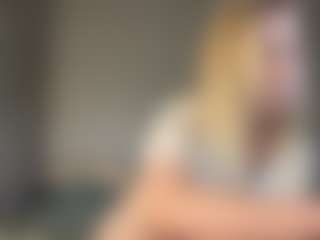 Live cam show with Ariel - Bedroom on Cam Slut