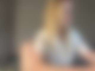 Ariel's Live Sex Cam Show