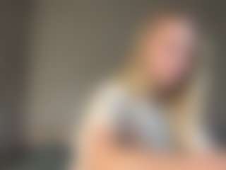 Ariel's Live Sex Cam Show