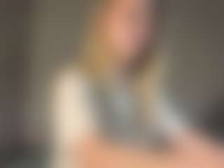 Ariel's Live Sex Cam Show