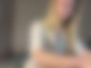 Ariel's Live Sex Cam Show