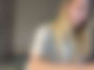 Ariel's Live Sex Cam Show