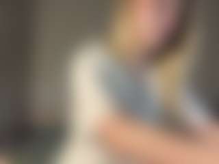 Ariel's Live Sex Cam Show