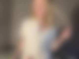 Ariel's Live Sex Cam Show
