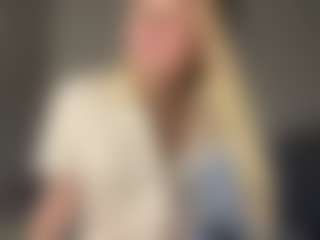 Ariel's Live Sex Cam Show