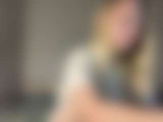 Ariel's Live Sex Cam Show