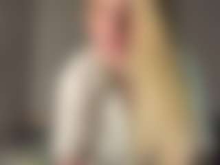 Ariel's Live Sex Cam Show