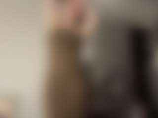 Ariel's Live Sex Cam Show