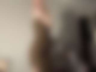 Ariel's Live Sex Cam Show
